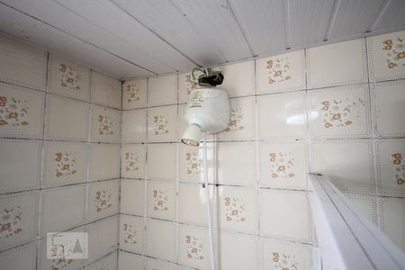Apartamento para alugar com 52m², 1 quarto e 1 vagaBanheiro