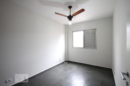 Apartamento para alugar com 52m², 1 quarto e 1 vagaQuarto