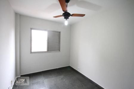 Apartamento para alugar com 52m², 1 quarto e 1 vagaQuarto