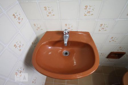 Apartamento para alugar com 52m², 1 quarto e 1 vagaBanheiro