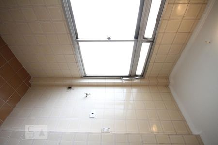 Apartamento para alugar com 52m², 1 quarto e 1 vagaÁrea de Serviço