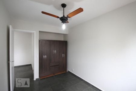 Apartamento para alugar com 52m², 1 quarto e 1 vagaQuarto