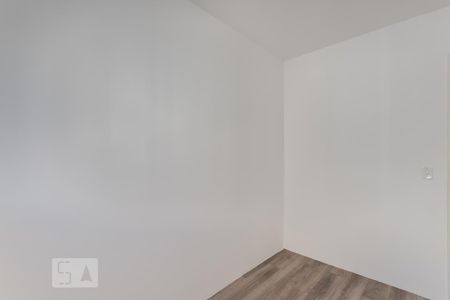 Quarto 2 de apartamento para alugar com 2 quartos, 52m² em Jardim Itu, Porto Alegre