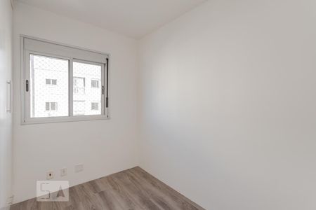Quarto 2 de apartamento para alugar com 2 quartos, 52m² em Jardim Itu, Porto Alegre