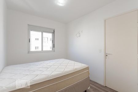Quarto 1 de apartamento para alugar com 2 quartos, 52m² em Jardim Itu, Porto Alegre