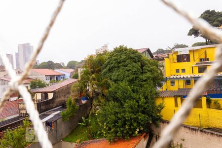 Apartamento para alugar com 84m², 2 quartos e 1 vaga Apartamento para alugar com 84m², 2 quartos e 1 vagaVista do Quarto 1