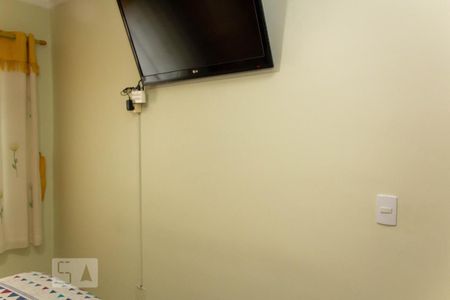 Apartamento para alugar com 84m², 2 quartos e 1 vaga Apartamento para alugar com 84m², 2 quartos e 1 vagaQuarto 1