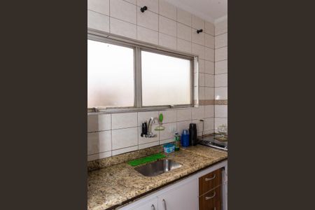 Apartamento para alugar com 84m², 2 quartos e 1 vaga Apartamento para alugar com 84m², 2 quartos e 1 vagaCozinha