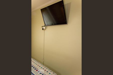 Apartamento para alugar com 84m², 2 quartos e 1 vaga Apartamento para alugar com 84m², 2 quartos e 1 vagaQuarto 1