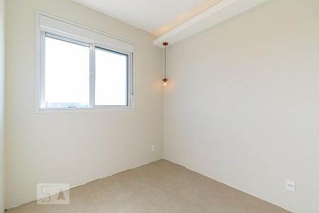 Quarto 1 de apartamento à venda com 2 quartos, 34m² em Vila Paulista, São Paulo