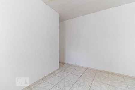 Quarto 1 de casa para alugar com 2 quartos, 80m² em Vila da Saúde, São Paulo