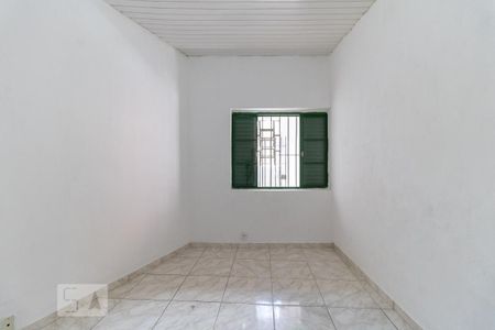 Quarto 1 de casa para alugar com 2 quartos, 80m² em Vila da Saúde, São Paulo