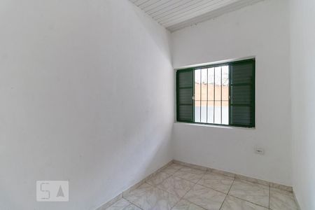 Quarto 2 de casa para alugar com 2 quartos, 80m² em Vila da Saúde, São Paulo
