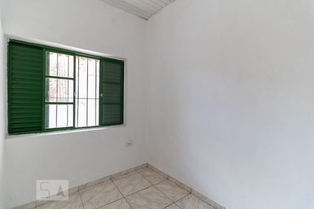 Quarto 2 de casa para alugar com 2 quartos, 80m² em Vila da Saúde, São Paulo