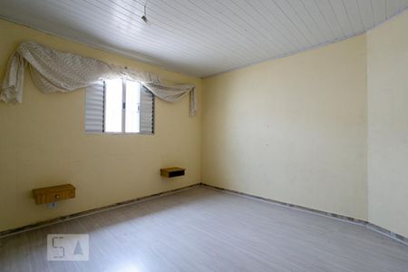 Casa à venda com 250m², 3 quartos e 1 vagaEdícula - Suíte