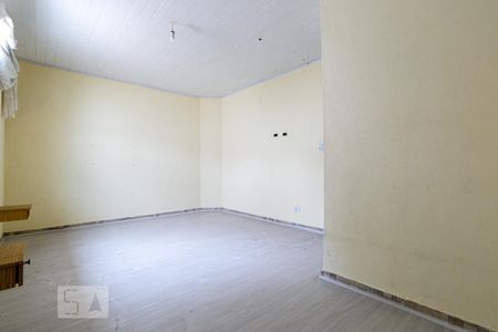 Casa à venda com 250m², 3 quartos e 1 vagaEdícula - Suíte