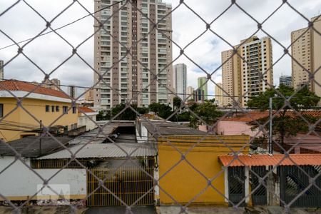 Casa à venda com 250m², 3 quartos e 1 vagaVista do Escritório