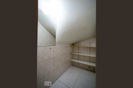Casa à venda com 250m², 3 quartos e 1 vagaDespensa