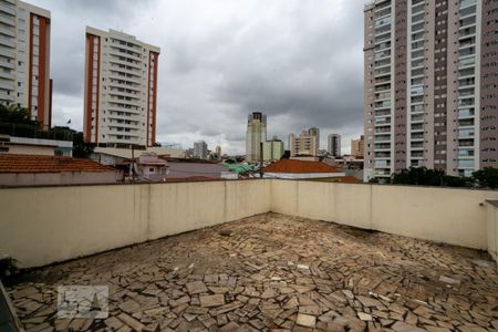 Casa à venda com 250m², 3 quartos e 1 vagaTerraço