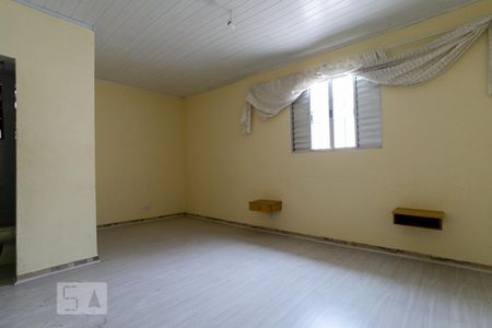 Casa à venda com 250m², 3 quartos e 1 vagaEdícula - Suíte
