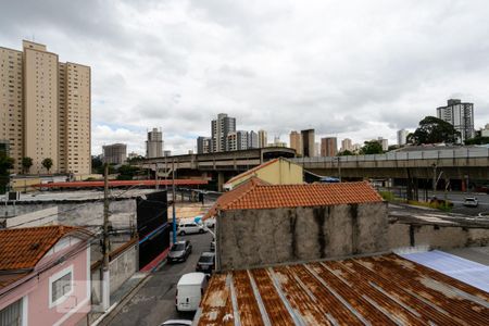 Casa à venda com 250m², 3 quartos e 1 vagaVista do Terraço