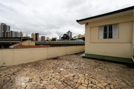 Casa à venda com 250m², 3 quartos e 1 vagaTerraço