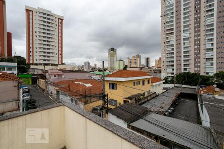 Casa à venda com 250m², 3 quartos e 1 vagaVista do Terraço