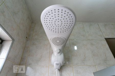 Casa à venda com 250m², 3 quartos e 1 vagaBanheiro