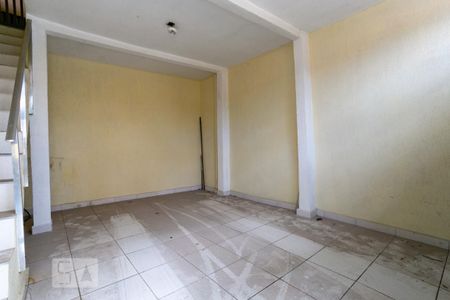 Casa à venda com 250m², 3 quartos e 1 vagaGaragem