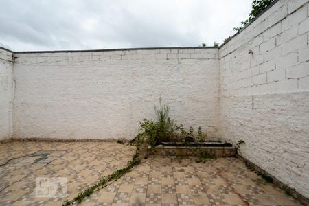 Casa à venda com 250m², 3 quartos e 1 vagaEdícula - Vista da Suíte