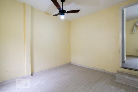 Casa à venda com 250m², 3 quartos e 1 vagaEdícula - Sala