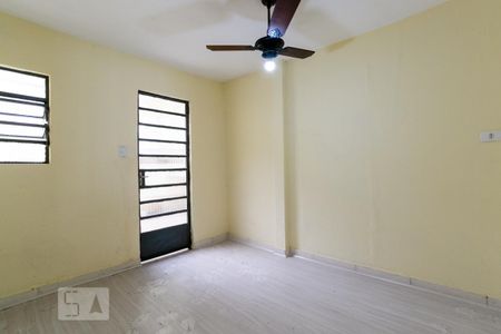 Casa à venda com 250m², 3 quartos e 1 vagaEdícula - Sala
