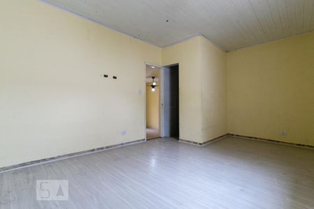 Casa à venda com 250m², 3 quartos e 1 vagaEdícula - Suíte