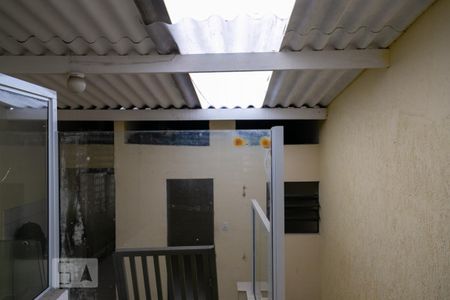 Casa à venda com 250m², 3 quartos e 1 vagaVista do Quarto 2