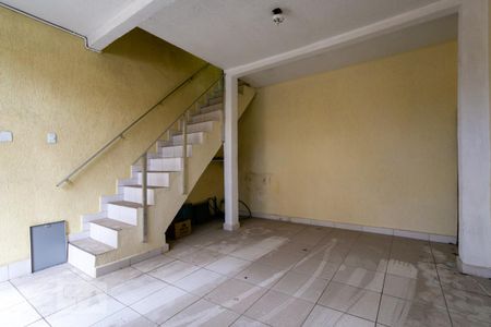 Casa à venda com 250m², 3 quartos e 1 vagaGaragem
