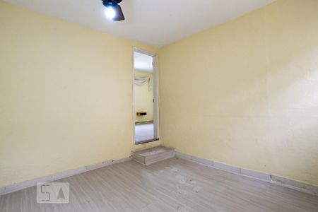 Casa à venda com 250m², 3 quartos e 1 vagaEdícula - Sala