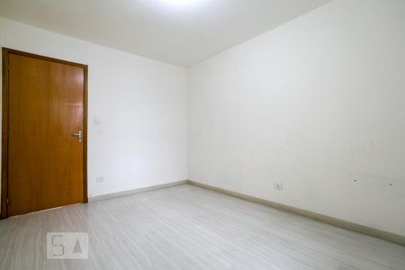 Casa à venda com 250m², 3 quartos e 1 vagaQuarto 2
