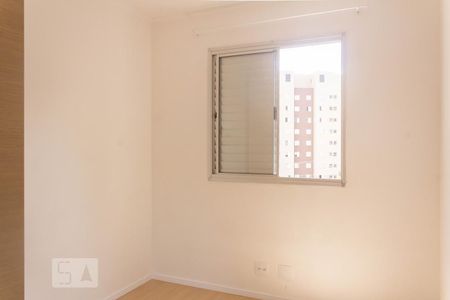 Quarto 2 de apartamento à venda com 2 quartos, 50m² em Vila Arriete, São Paulo