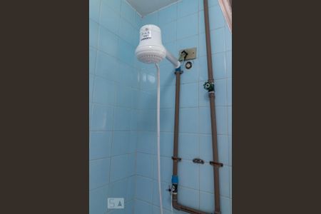 Casa à venda com 450m², 3 quartos e 4 vagas Casa à venda com 450m², 3 quartos e 4 vagasBanheiro da suíte