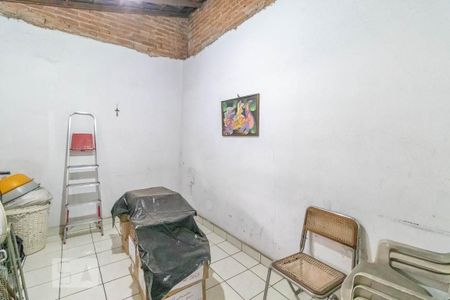 Casa à venda com 450m², 3 quartos e 4 vagas Casa à venda com 450m², 3 quartos e 4 vagasQuarto de serviço