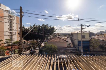 Casa à venda com 450m², 3 quartos e 4 vagas Casa à venda com 450m², 3 quartos e 4 vagasSuíte - vista