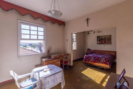 Casa à venda com 450m², 3 quartos e 4 vagas Casa à venda com 450m², 3 quartos e 4 vagasSuíte