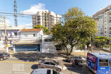 Casa à venda com 450m², 3 quartos e 4 vagas Casa à venda com 450m², 3 quartos e 4 vagasQuarto 1 - vista