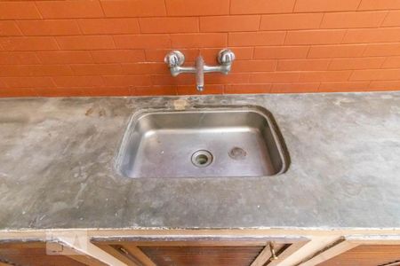 Casa à venda com 450m², 3 quartos e 4 vagas Casa à venda com 450m², 3 quartos e 4 vagasÁrea de serviço