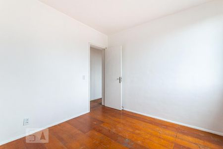 Quarto 2 de apartamento para alugar com 2 quartos, 69m² em Fonseca, Niterói