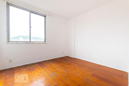 Quarto 2 de apartamento à venda com 2 quartos, 69m² em Fonseca, Niterói