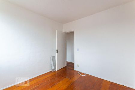 Quarto 1 de apartamento para alugar com 2 quartos, 69m² em Fonseca, Niterói