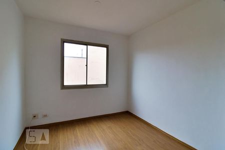 Sala de Tv de apartamento à venda com 3 quartos, 440m² em Real Parque, São Paulo