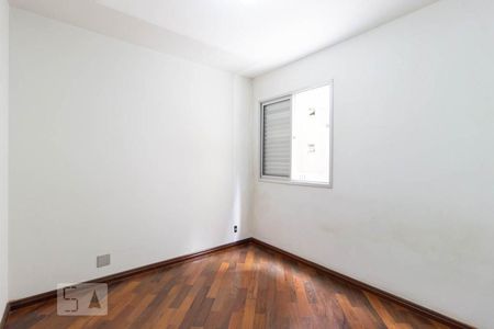 Quarto 1 de apartamento à venda com 2 quartos, 64m² em Vila Mazzei, São Paulo