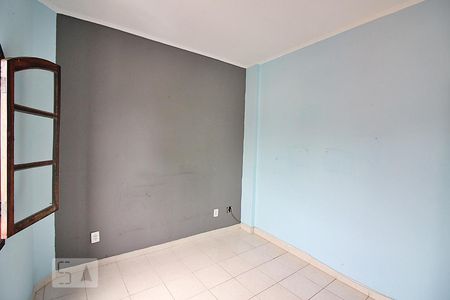 Quarto 1  de apartamento para alugar com 2 quartos, 74m² em Vila Euro, São Bernardo do Campo